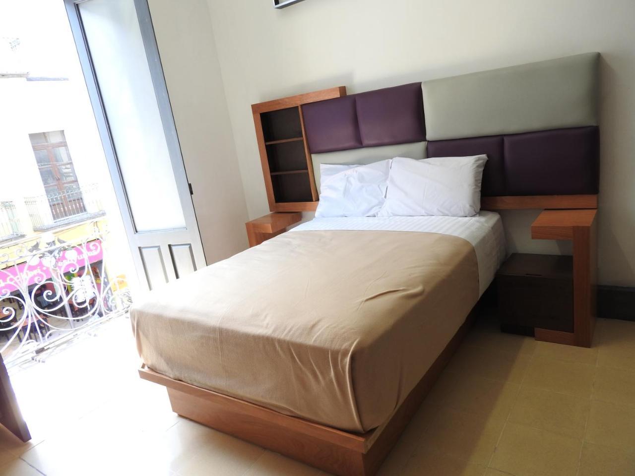 Hotel Alhaja